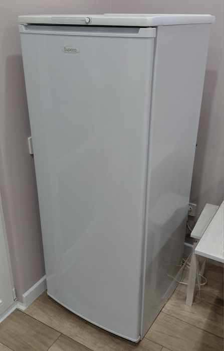 Продам стиральная машина и холодильник