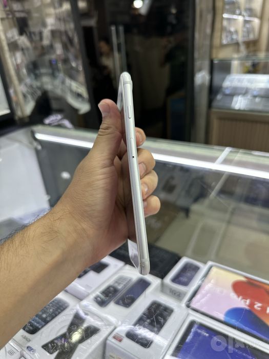 Iphone 8plus 99$