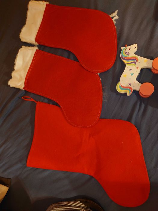 Decoratiuni si cadouri de Craciun nemaipomenite