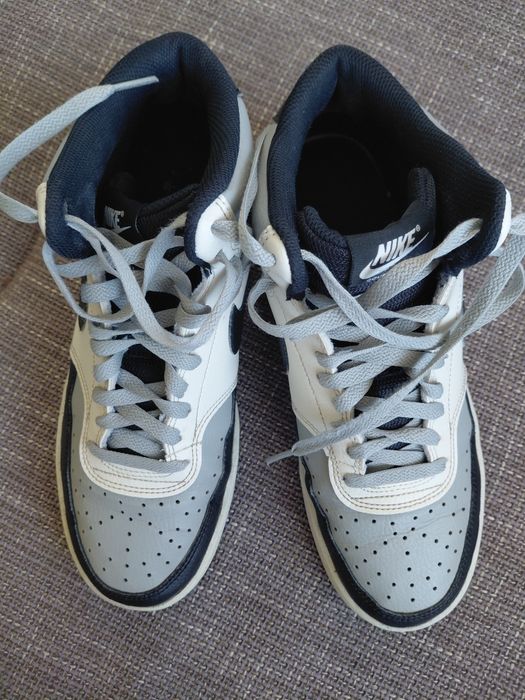 Pantofi Nike, mărimea 41