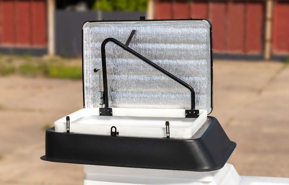 Optimum xxl | Алматы | QAZPOLYMER GROUP