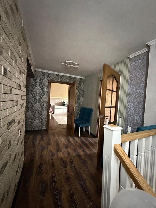 Продам дом. Илииский район отеген батыр.