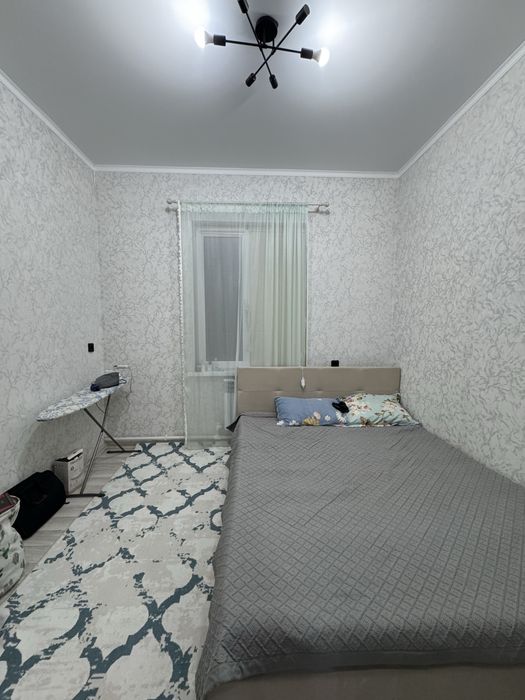 Продам дом в пдп 2 деркул