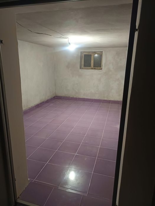 Продава се Етаж от къща в Асеновград - 114 кв.м за 819 €/кв.м - Снимка #20