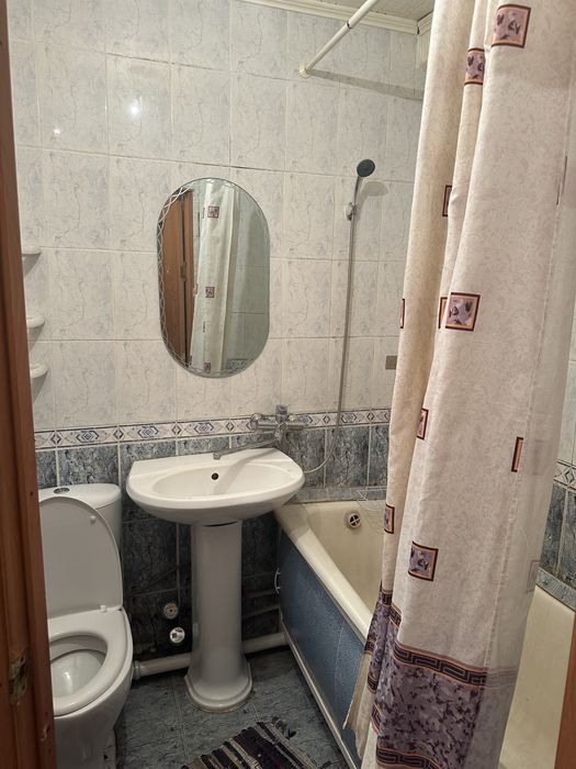 Продажа квартир 8 микрорайон