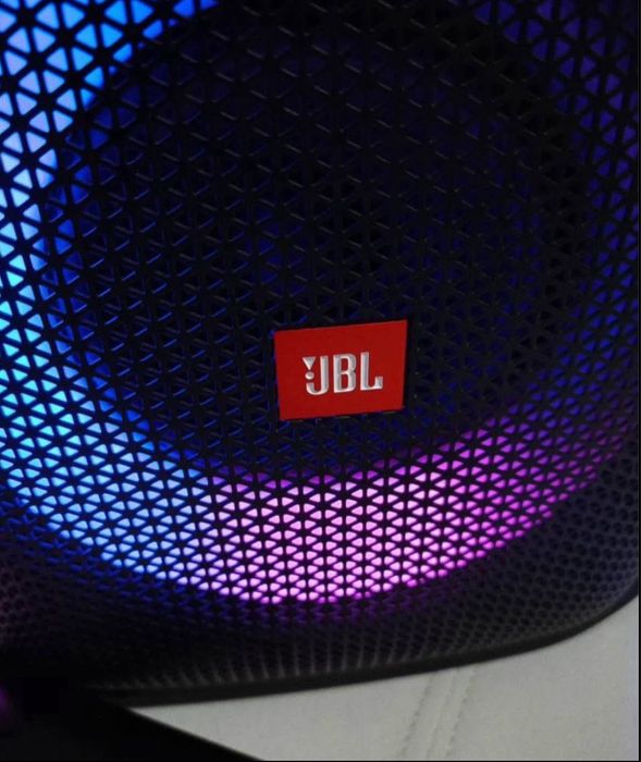 Boxa Jbl