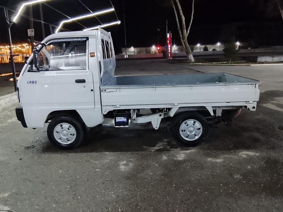 Лабо сотилади 2019 йил ун уч минда юрган 6500$ савдиси хам бор