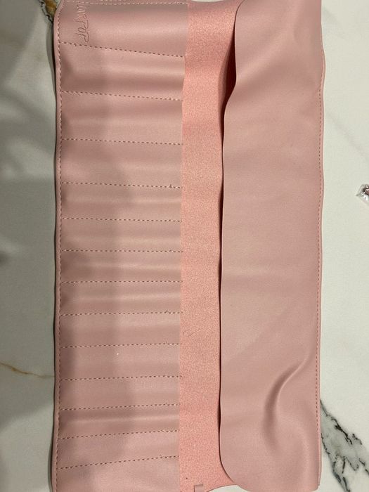 Косметика  (оригинал, б/у)