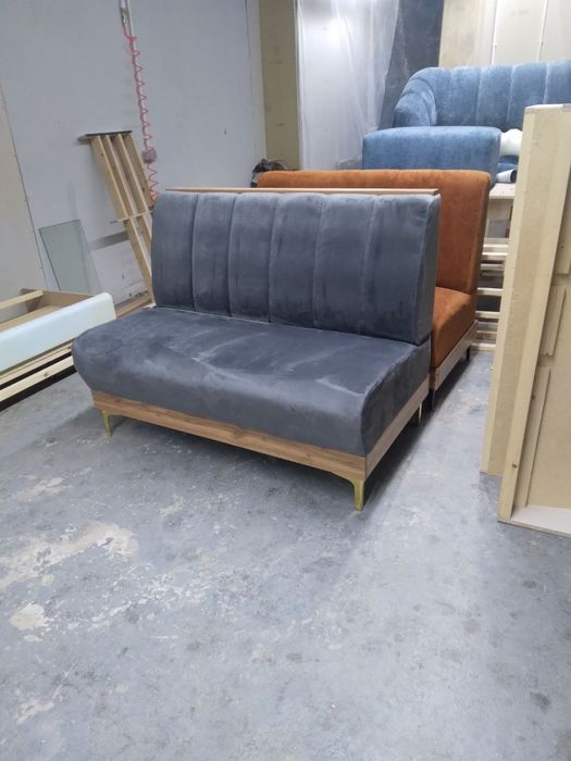 Мебель на заказ! На вашь усмотрение на любой вкусь!