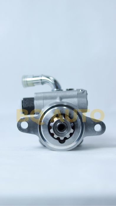 Гур насос Toyota Hilux