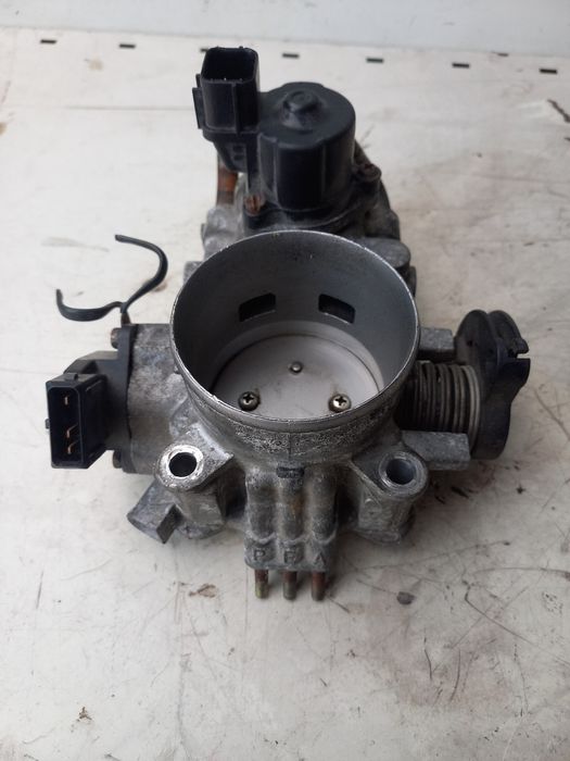 Дросел Mitsubishi Outlander 2.0i