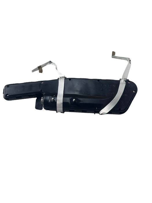 Airbag Scaun Stanga Fata Opel Insignia A Country Tourer G09 2008 - 201