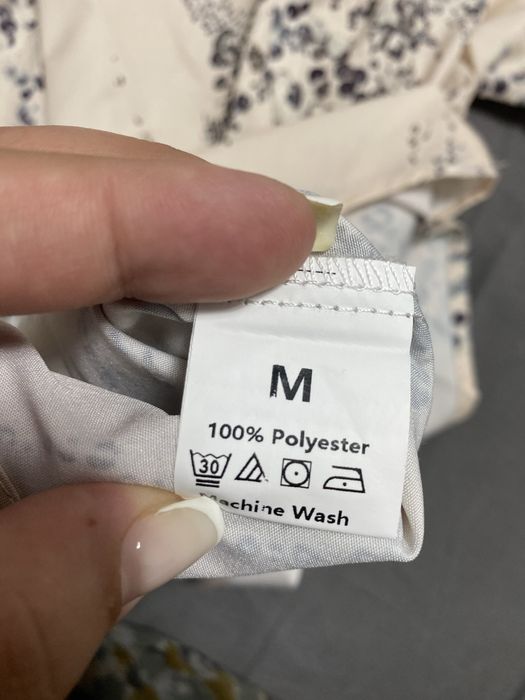 Кофта новая легкая