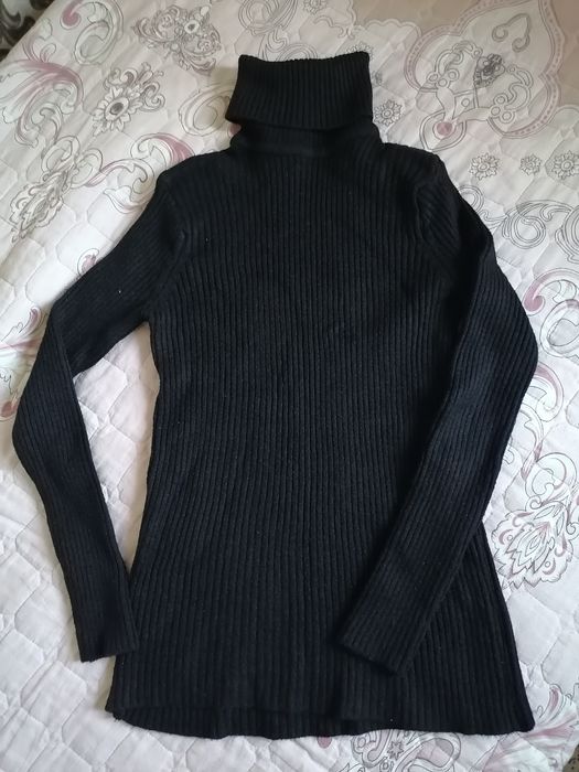 В о д о л а з к а