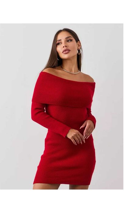 ПлатьеКашемир"Каркаде"Новое.