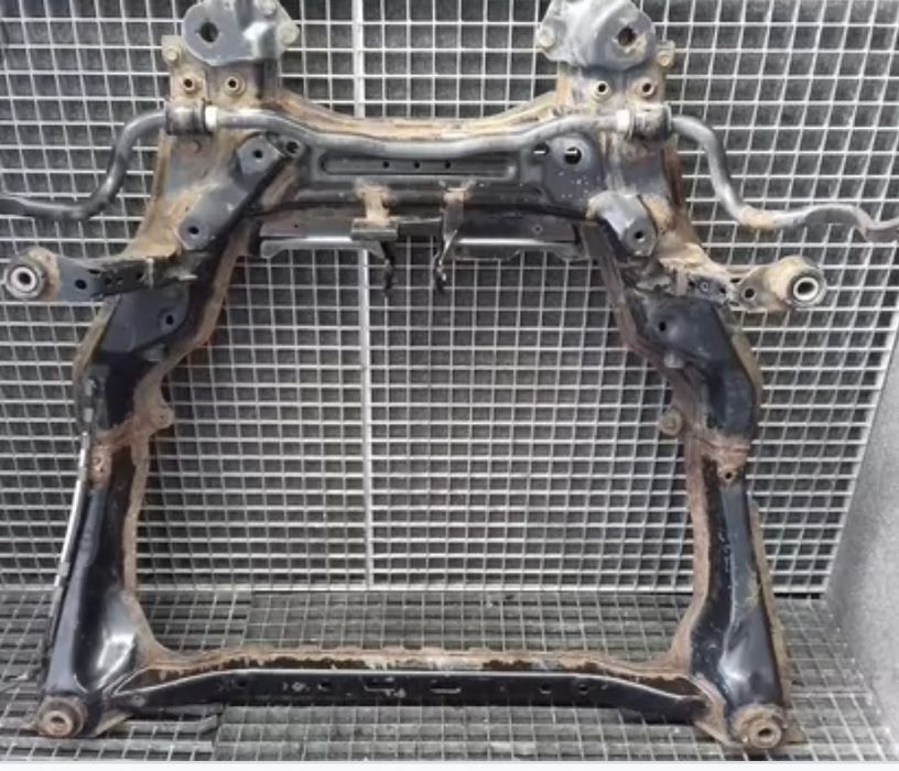 Jug motor Mazda 6 an 2007-2013