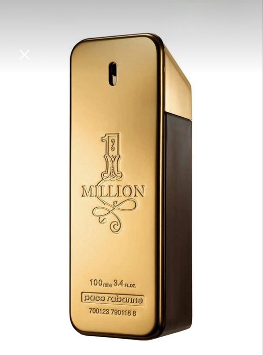 Парфюми,мъжки,на цена от 40 евро!