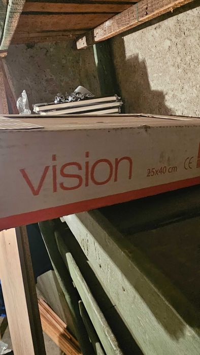 Стенни плочки 25×40 см