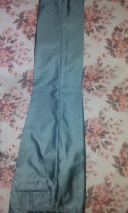 Костюм мужской.Новый.