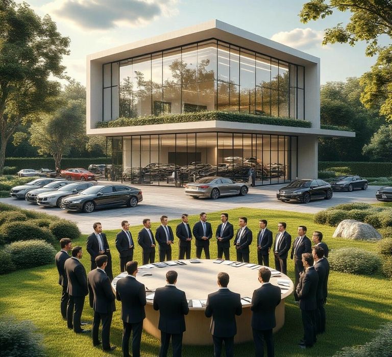 Получение аттестата промбез