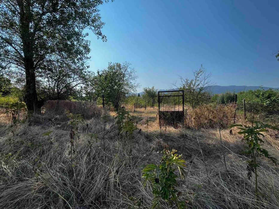 Продава се Парцел в Белово - 758 кв.м за 13 €/кв.м - Снимка #2