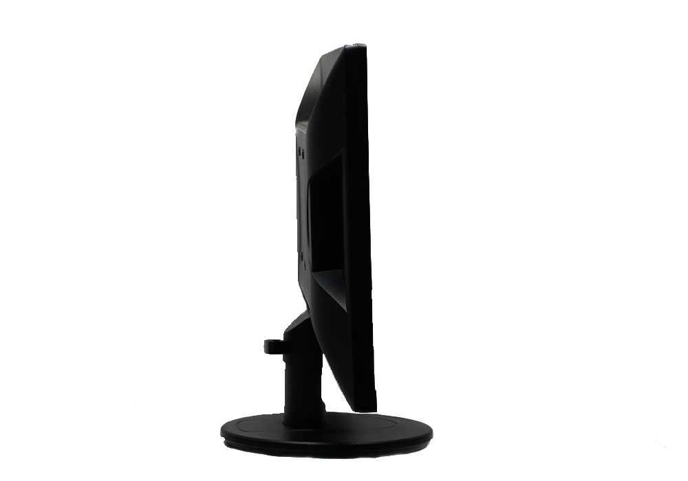 Монитор 20.7"  1920x1080 HP V213a DVI