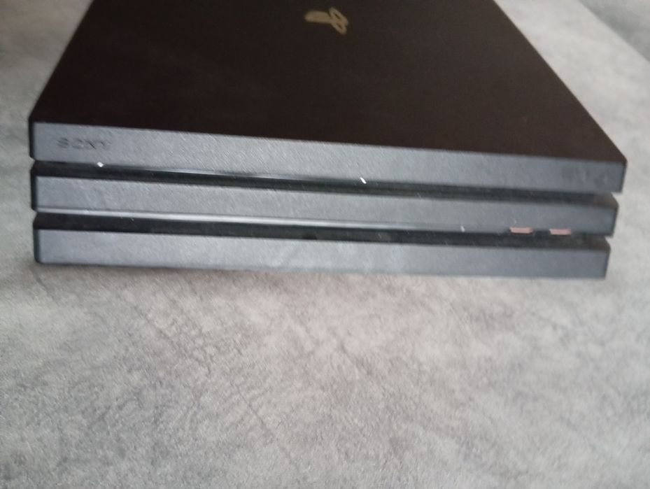 пс 4 про на сутки/ночь/день