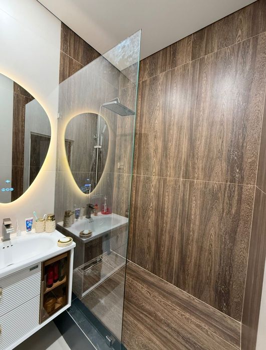 ЖК Ozmakon продается квартира 2/4/14