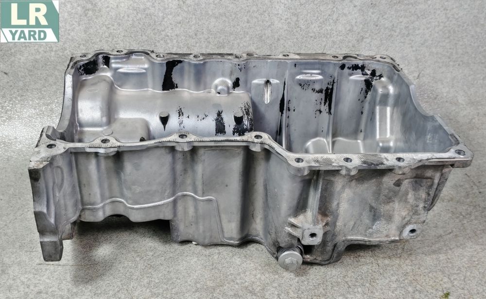 Baie ulei 2.0 Ingenium DTD/DTA/2.0 Benzina Discovery Sport; E-Pace