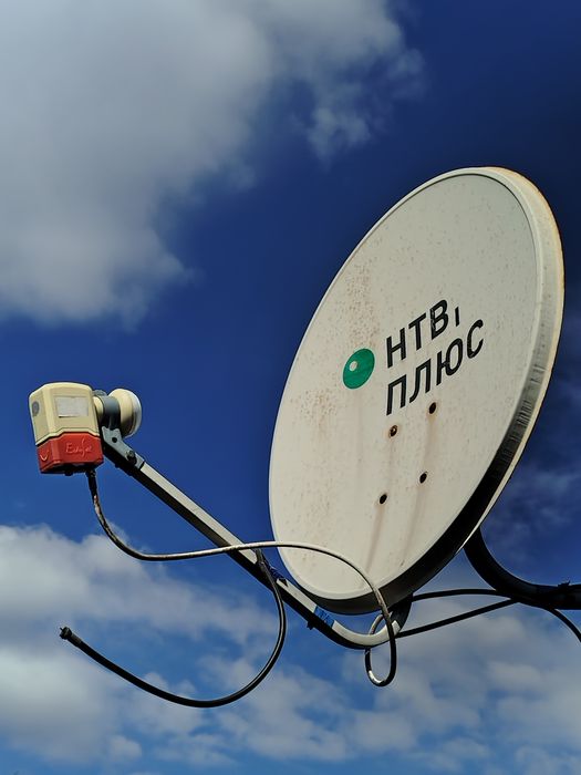 DVD-Karaoke LG Корея.