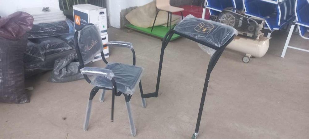 Nomoz stol sotiladi sexdan