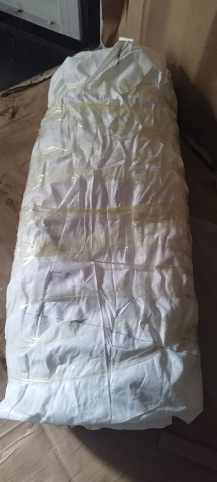 Шланг хорошего качества