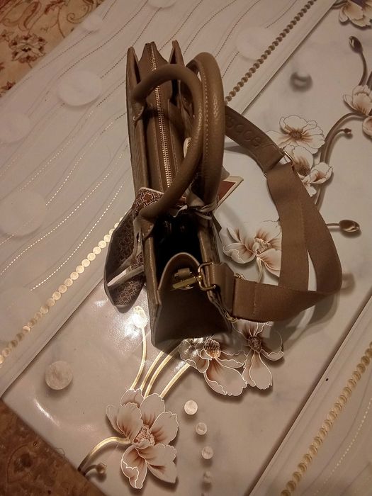 Сумка для женщин