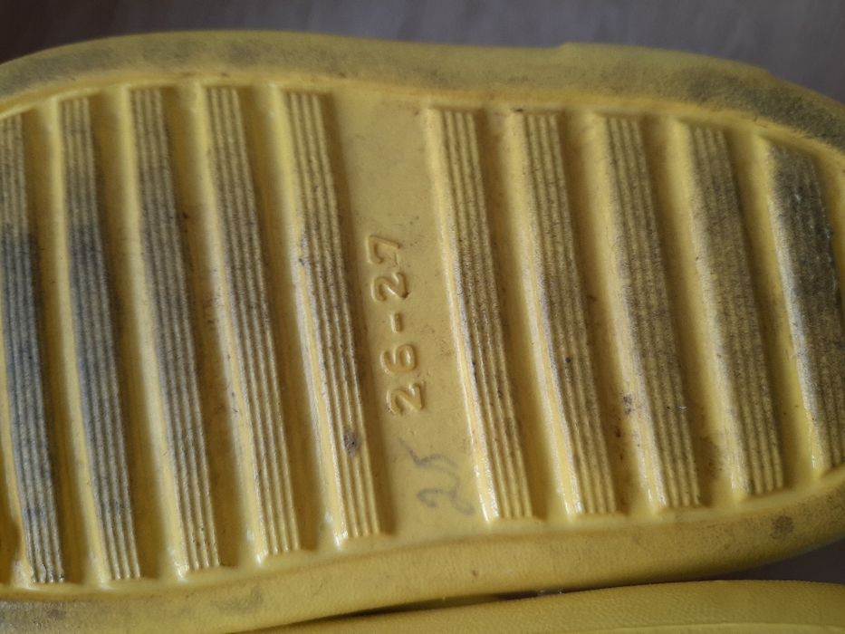 Детские кеды сандали шлепки