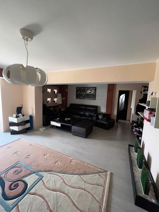 Apartamente de 2 camere, BR-uri ,Mazepa 1