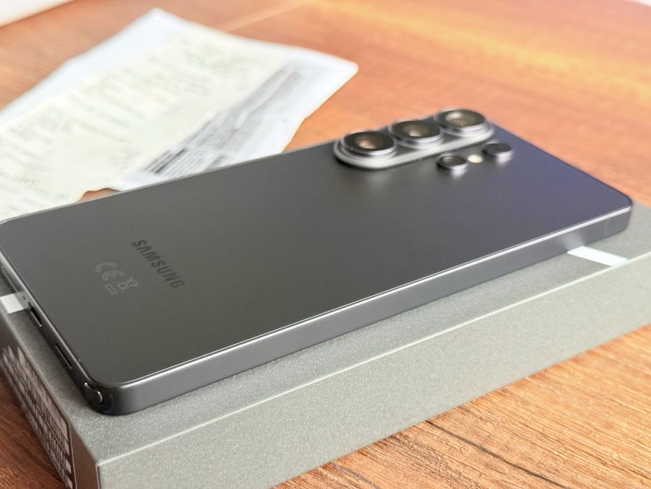 Samsung Galaxy S26 Ultra Техномаркет!!!