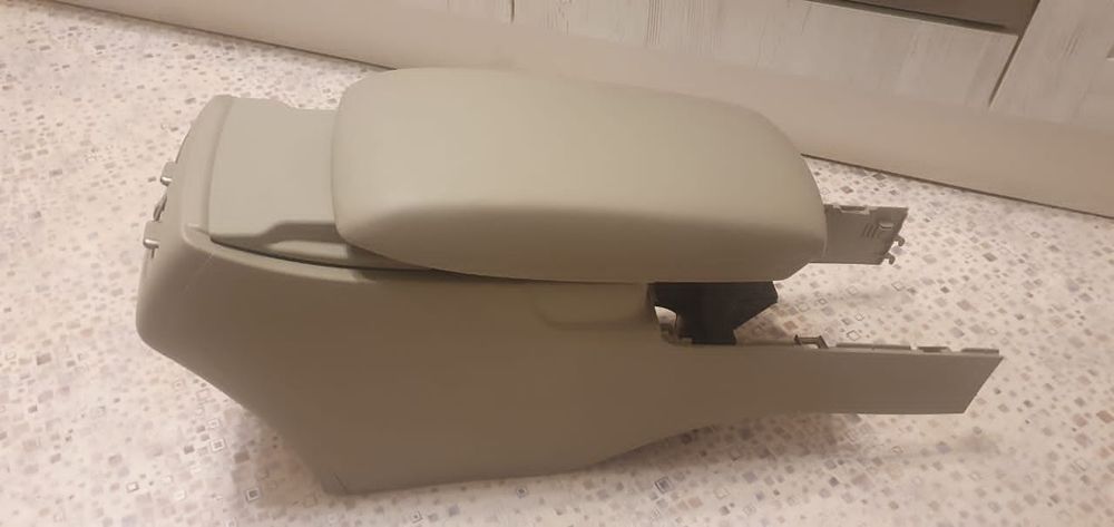 Амортизаторы Пружины камни 40