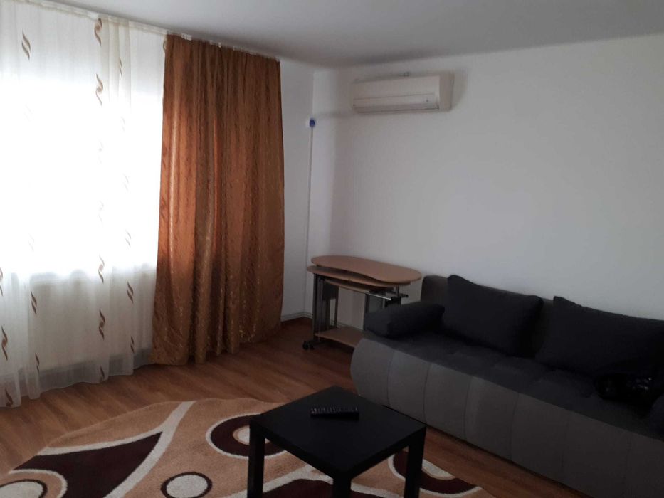 apartament 2 camere Gavana