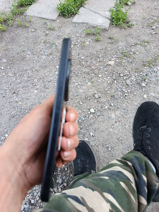 Продам Редми 14C