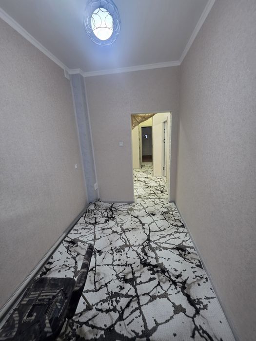 Ijaraga kvartira 2xona 2 2taj