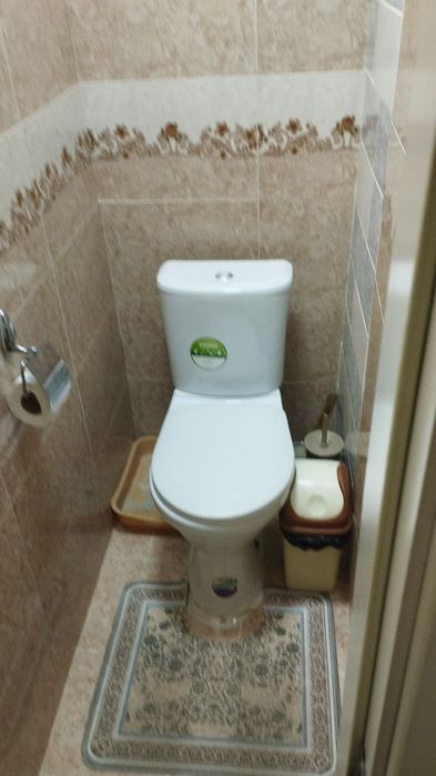 Квартира в центре 4/2/4. Московская планировка срочно Ипотека есть