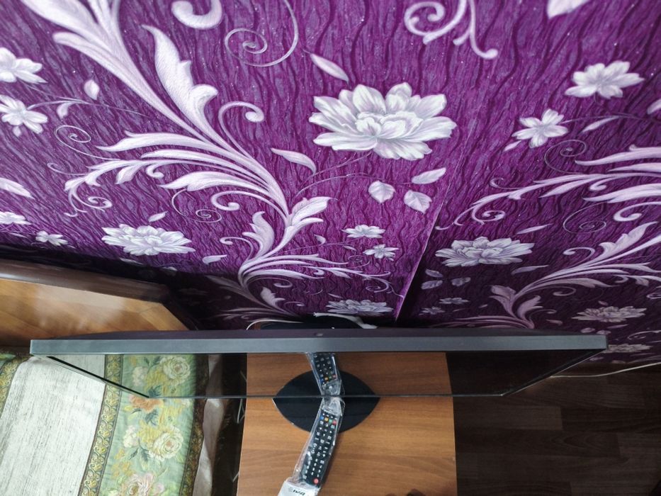 Телевизор Samsung32