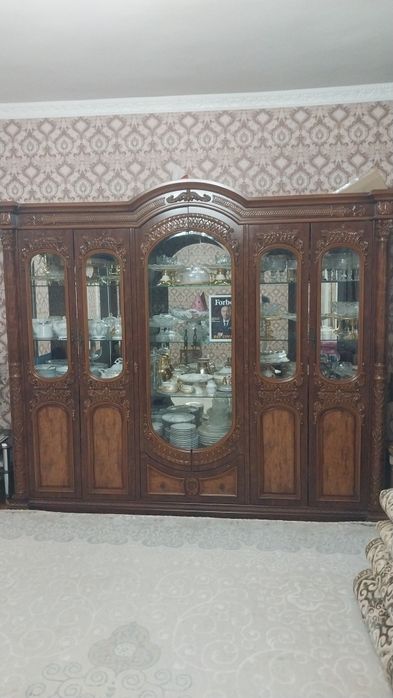 Мебель для гостиной