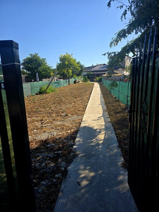 Casă renovată complet – gata de mutat  – Amzacea, Consta