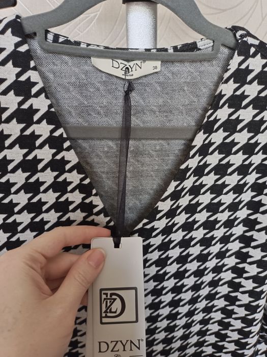 Платье Турция продам