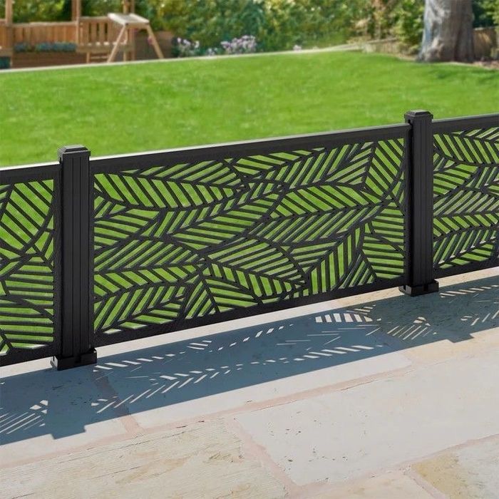 Узоры для ворот на заказ