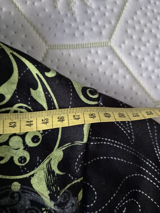 Hanorac DADA, mărimea S