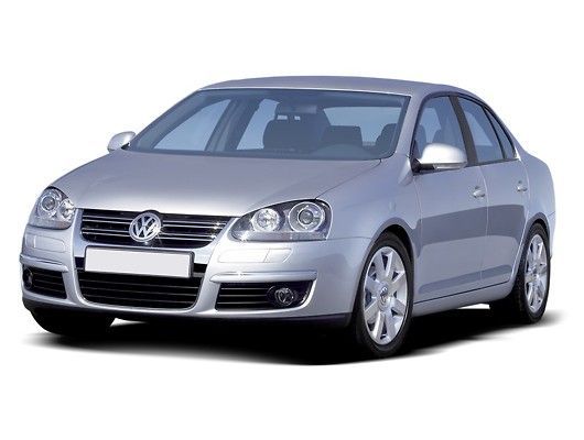 Scut metalic pentru motor VW Jetta 2005-2011 - otel 2mm