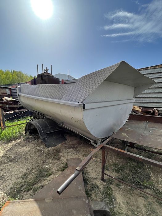 Зил130,131 запчасти