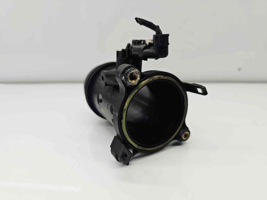 Tub intercooler Bmw 1 (F20) [Fabr 2011-2017] 851949203 2.0 N47N 105KW